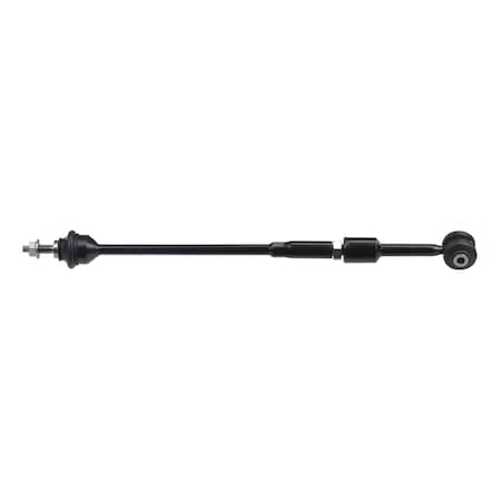 Delphi Suspension Control Arm, Ta3054 TA3054